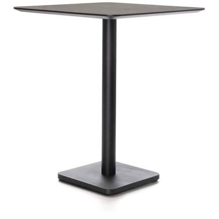 Coco Maison Brest bartafel stone rust 75x75cm
